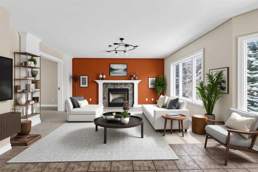 Picture for 155 Lakeview Cove 