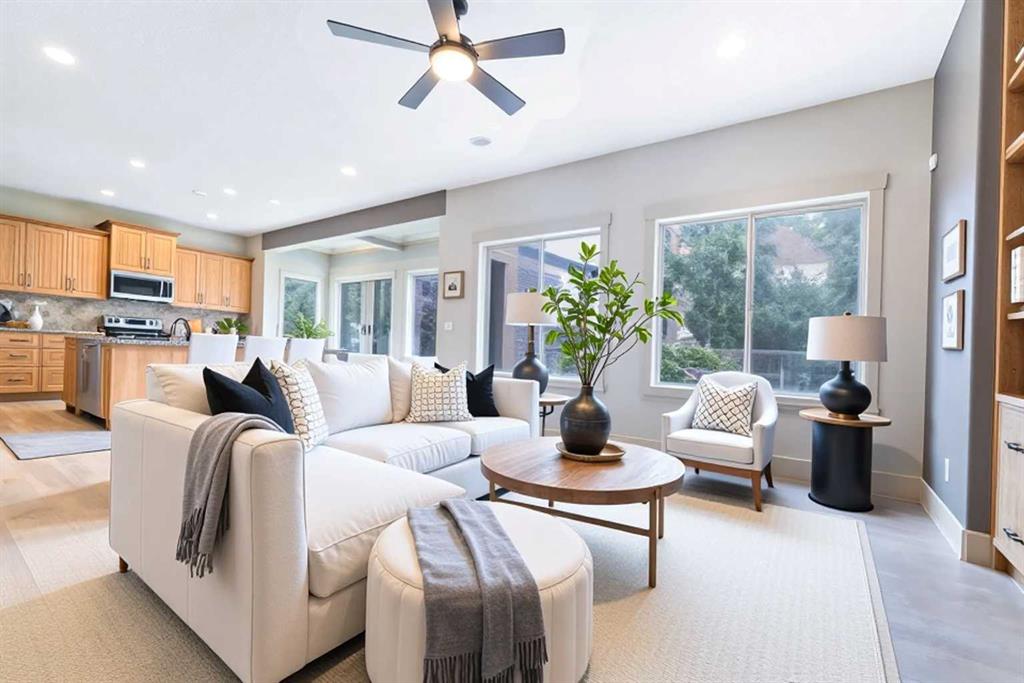 Picture for 52 Elmont Green SW