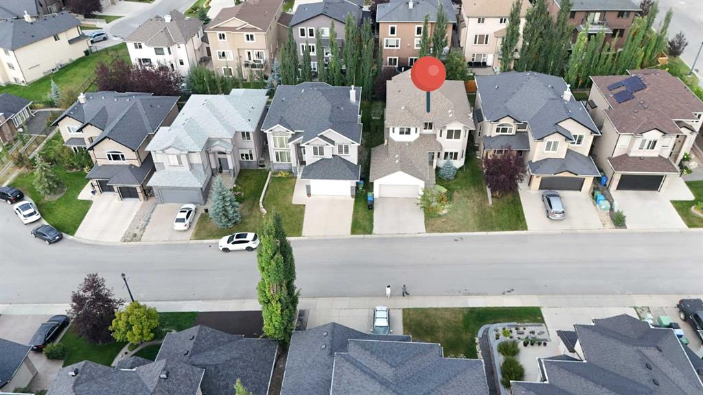 Picture for 52 Elmont Green SW