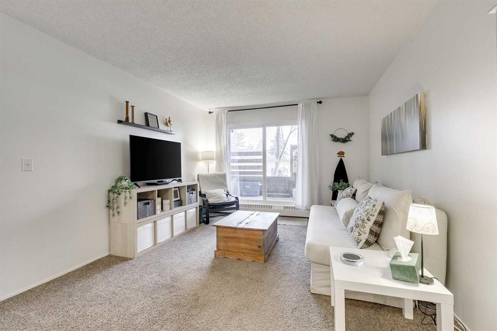 Picture for 112, 20 Dover Point SE