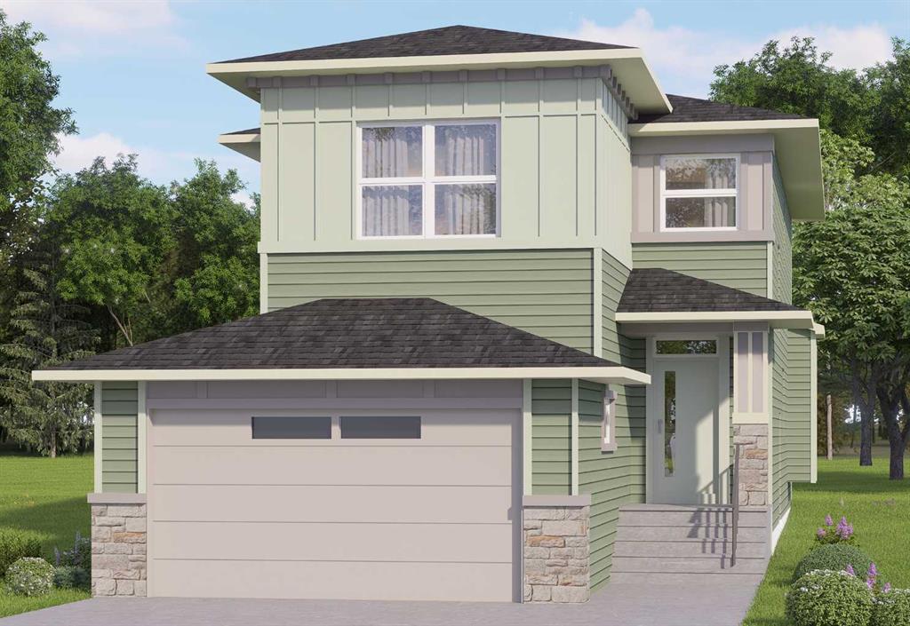 Picture for 157 Vantage Drive 