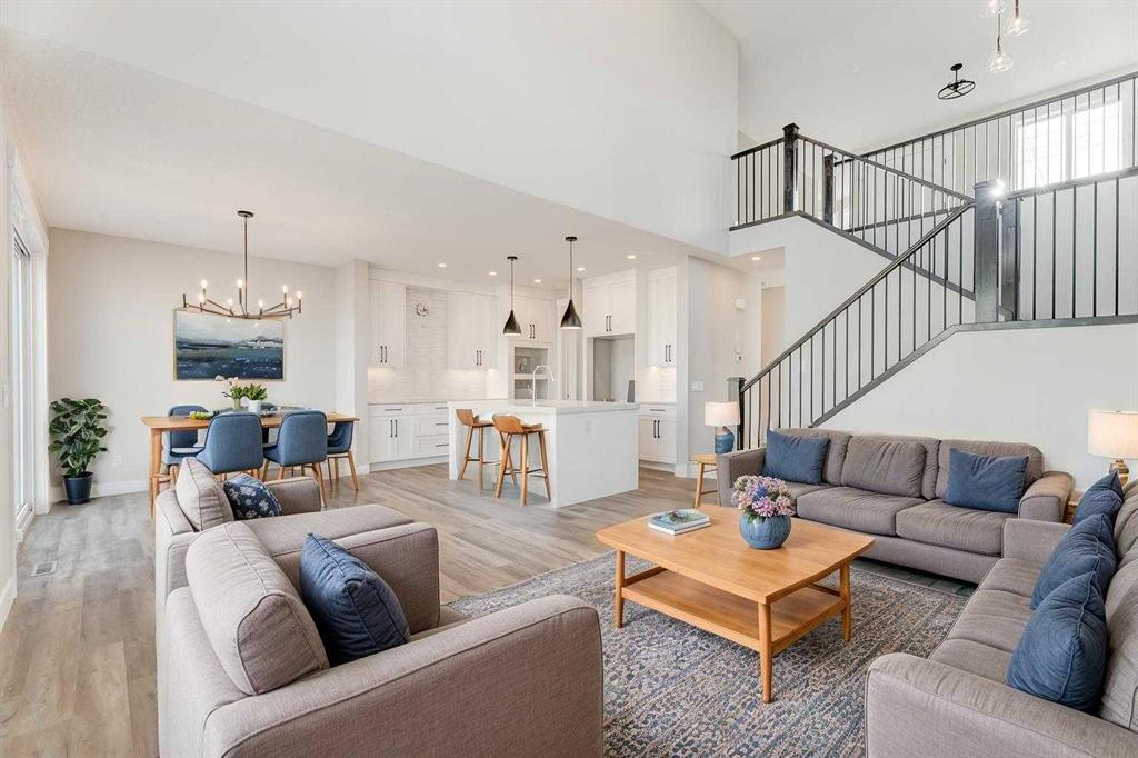 Picture for 157 Vantage Drive 