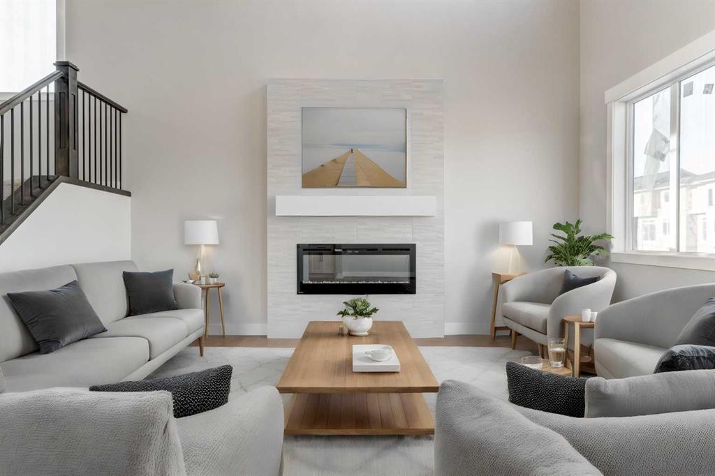 Picture for 157 Vantage Drive 