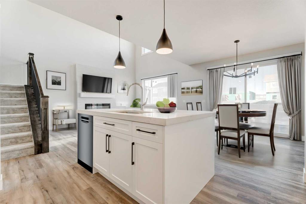 Picture for 157 Vantage Drive 