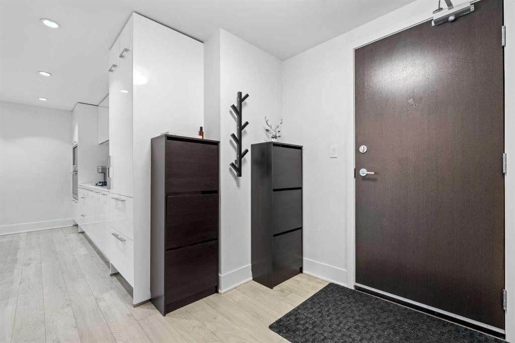 Picture for 506, 901 10 Avenue SW