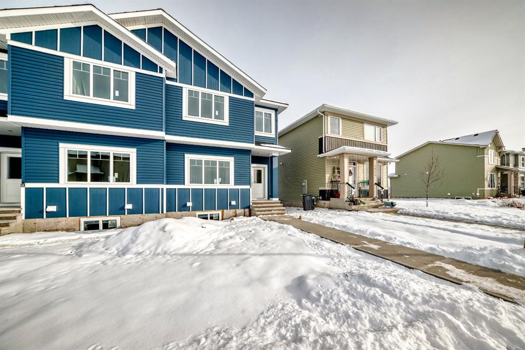 Picture for 1947 Mccaskill Drive 