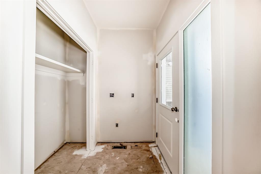 Picture for 1947 Mccaskill Drive 