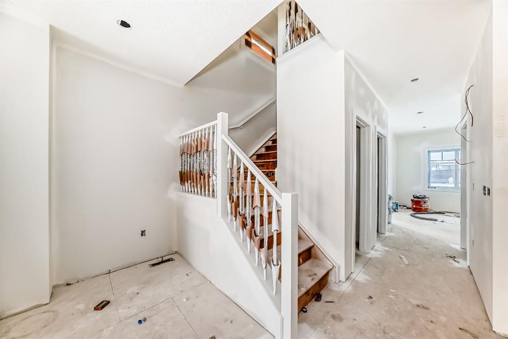 Picture for 1947 Mccaskill Drive 