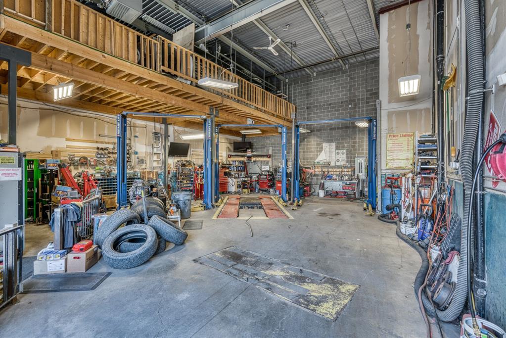 Picture for 215, 32 Westwinds Crescent NE