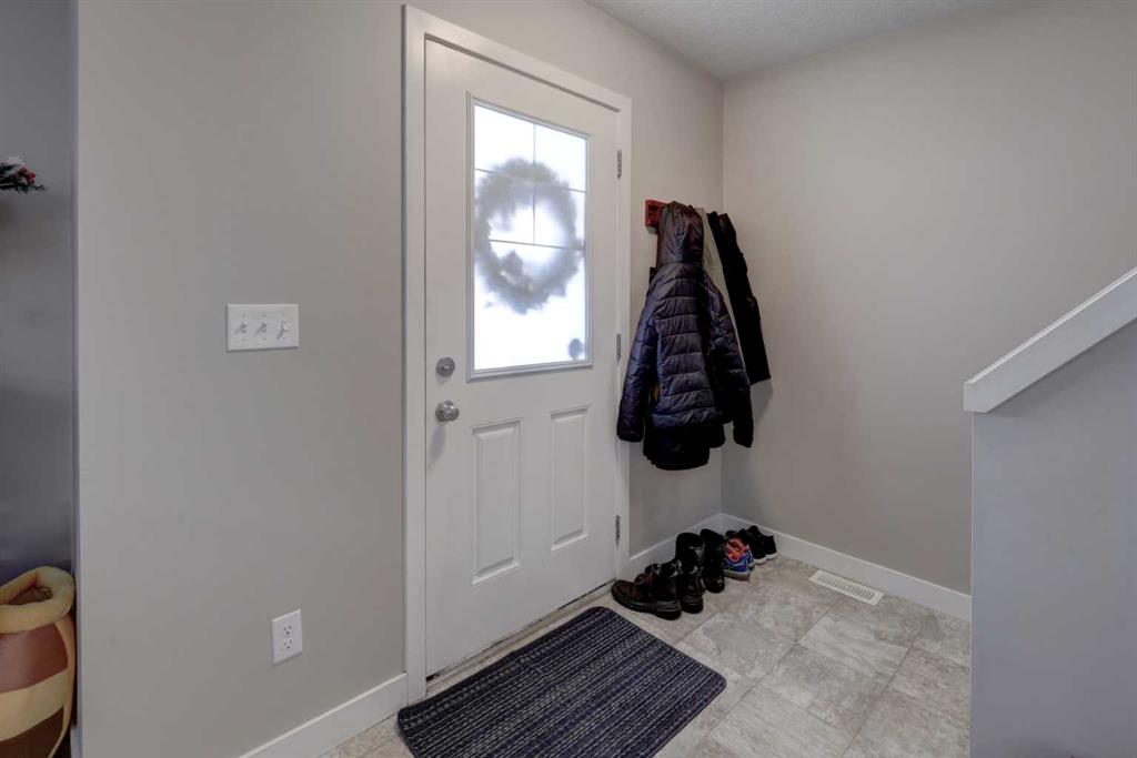 Picture for 303, 250 Sage Valley Road NW