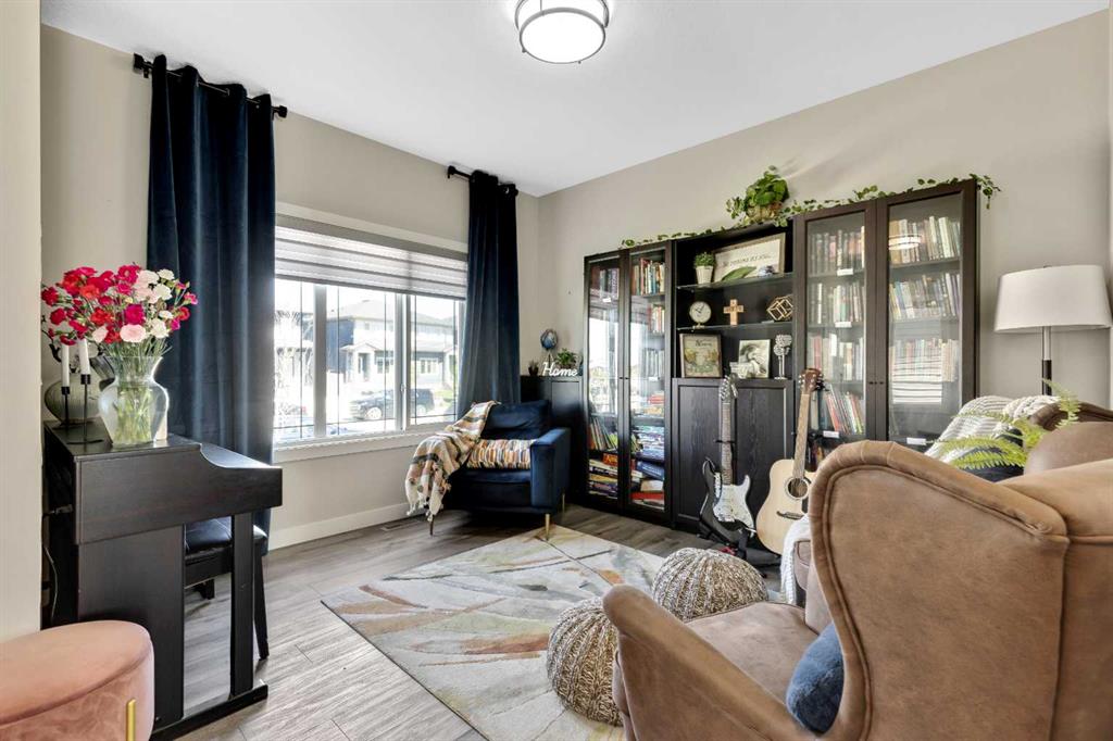 Picture for 3675 Cornerstone Boulevard NE