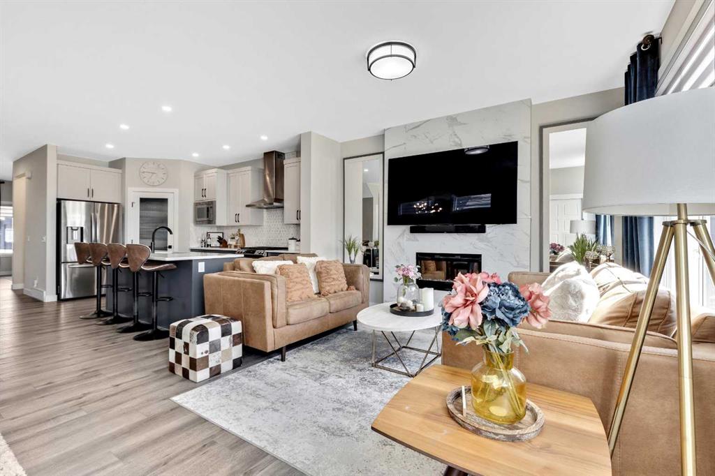 Picture for 3675 Cornerstone Boulevard NE