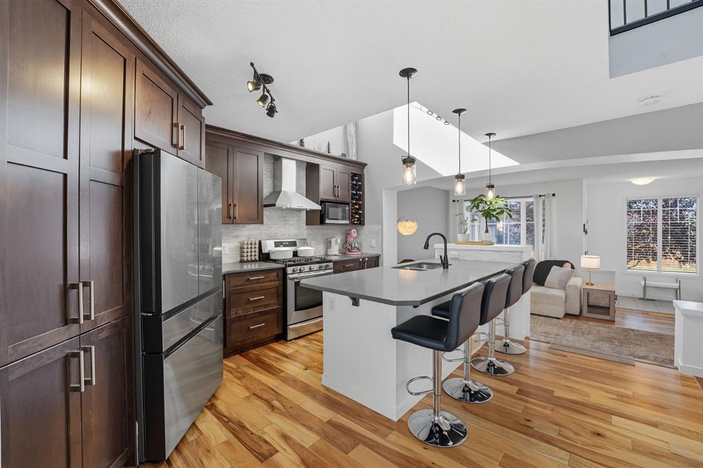 Picture for 141 Auburn Crest Green SE