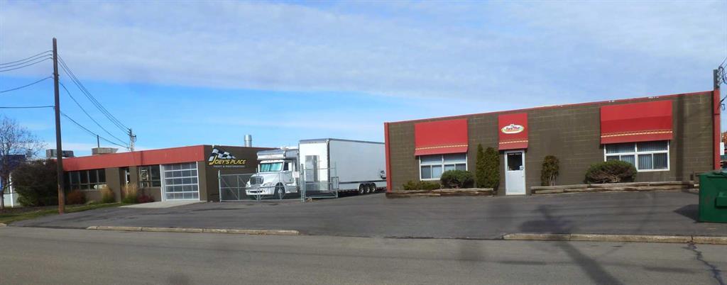 Picture for 14230-14240 115 Avenue NW