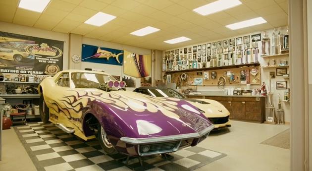 Picture for 14230-14240 115 Avenue NW