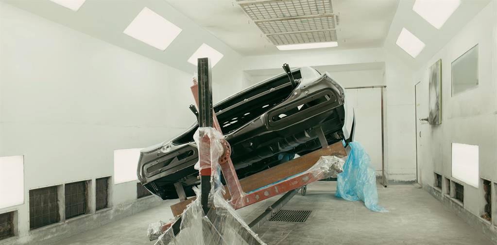 Picture for 14230-14240 115 Avenue NW