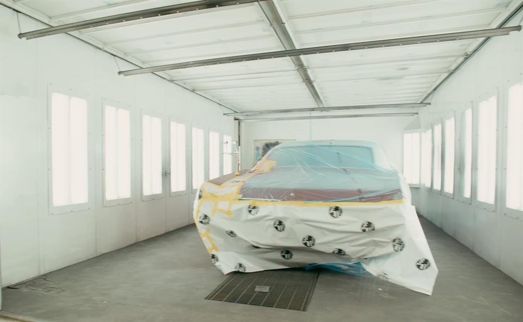 Picture for 14230-14240 115 Avenue NW