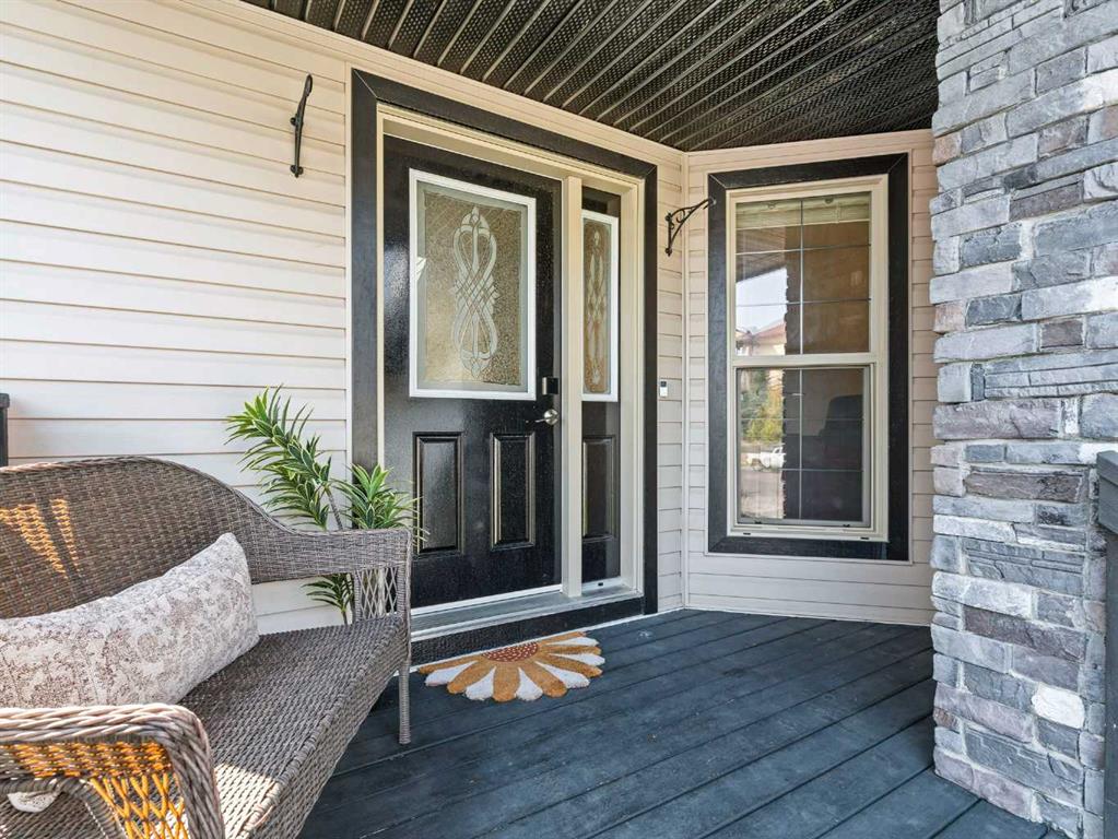 Picture for 95 Crystal Shores Road 