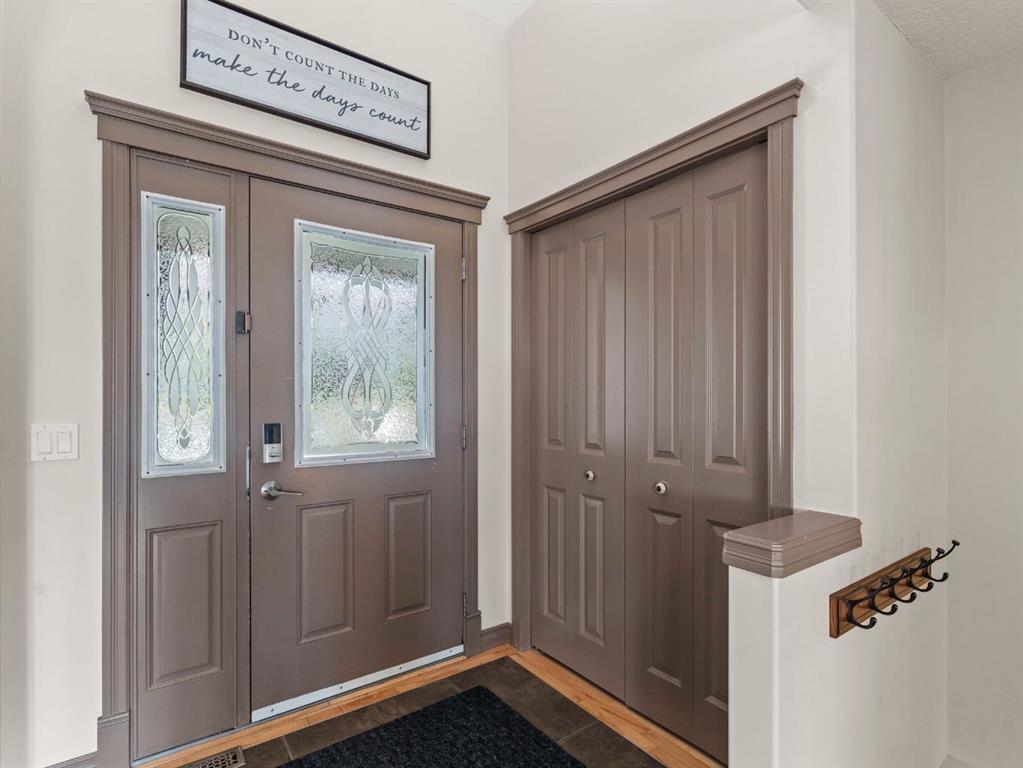 Picture for 95 Crystal Shores Road 