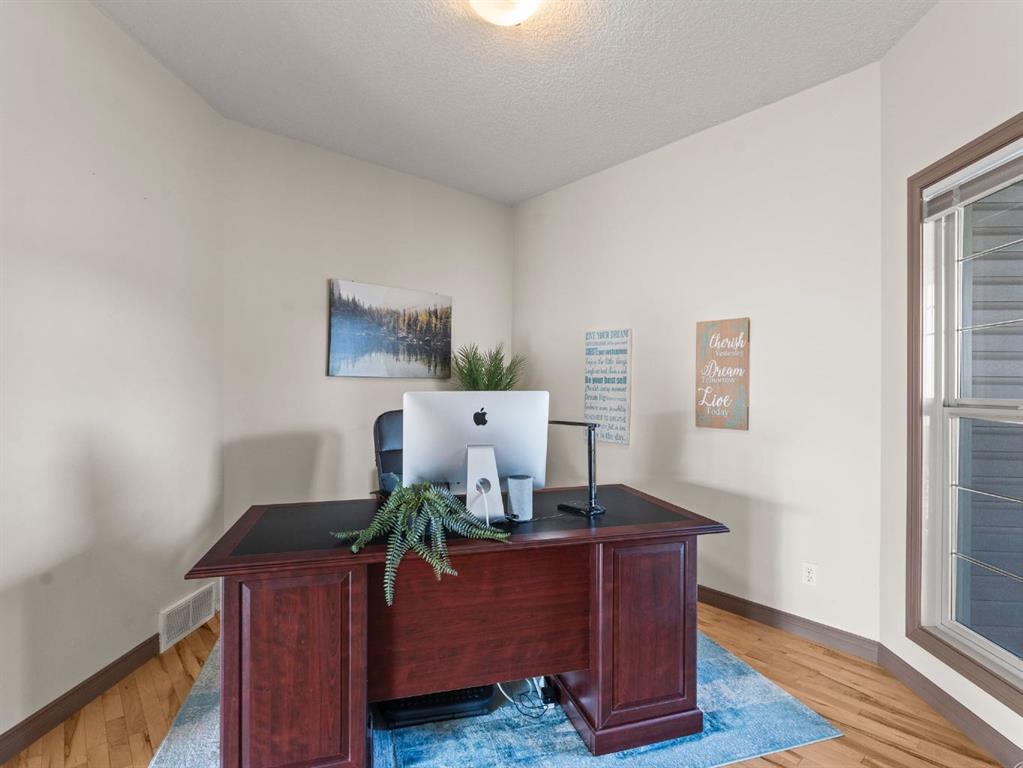 Picture for 95 Crystal Shores Road 