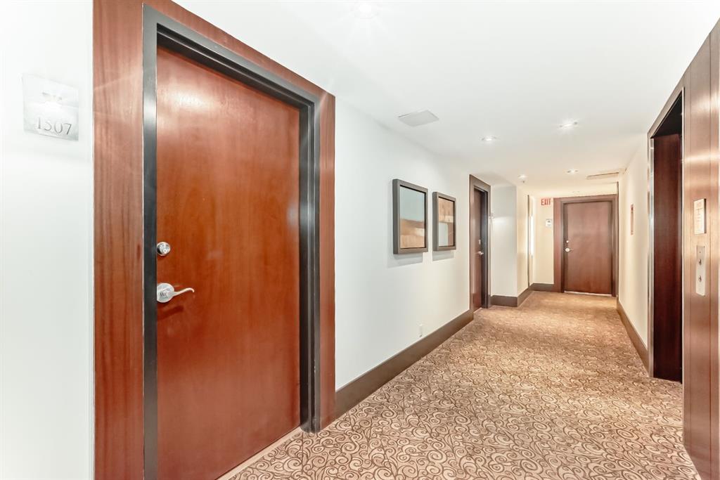 Picture for 1507, 910 5 Avenue SW