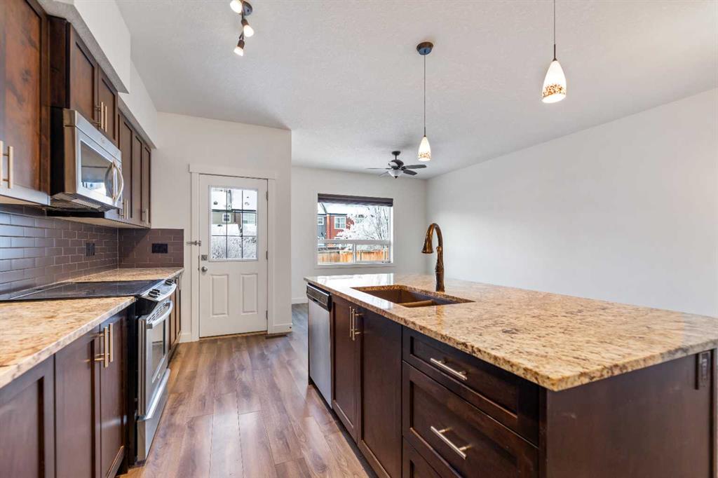 Picture for 51 Legacy Close SE