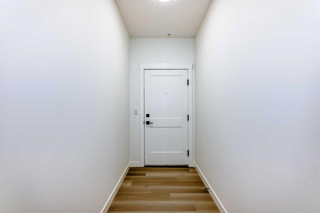 Picture for 1110, 430 Sage Hill Road NW