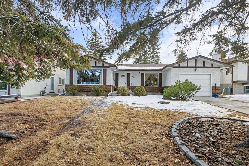 Picture for 330 Oakwood Place 