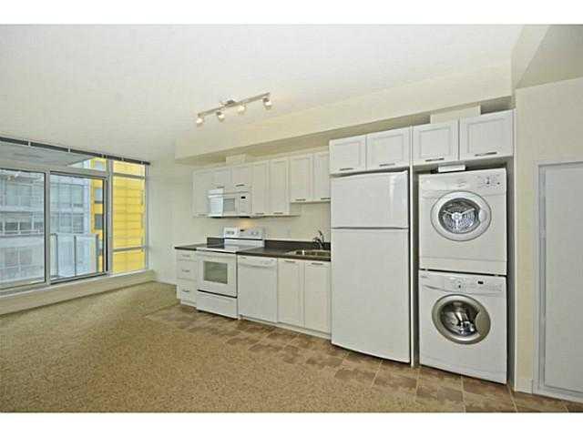 Picture for 302, 3830 Brentwood Road NW