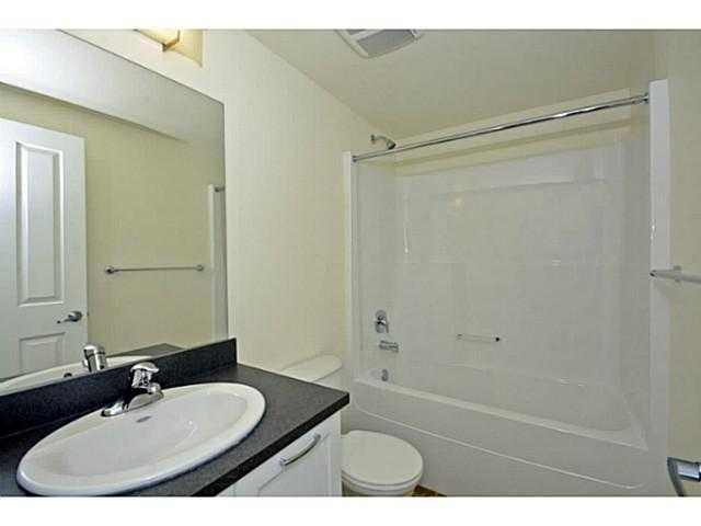 Picture for 302, 3830 Brentwood Road NW