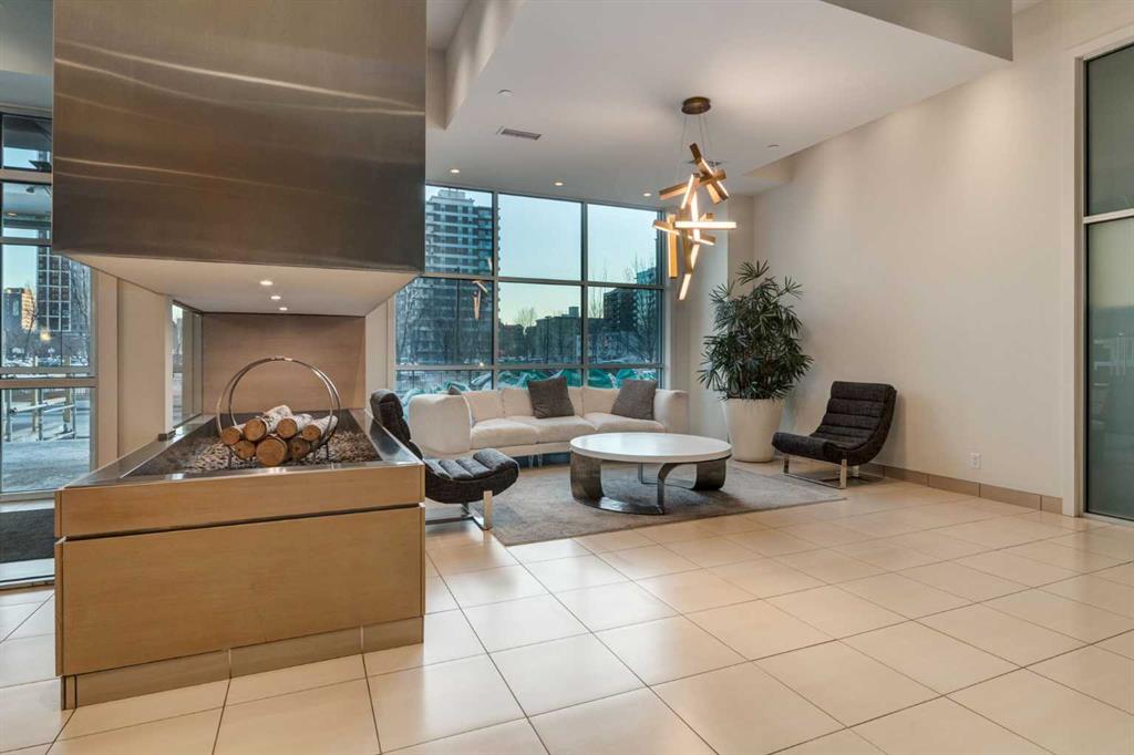 Picture for 1306, 530 12 Avenue SW