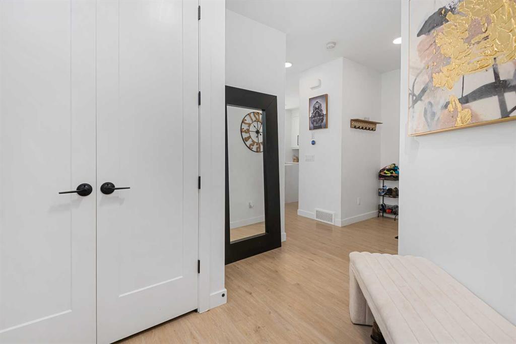 Picture for 1071 Stevens Place 