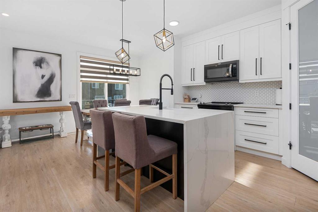 Picture for 1071 Stevens Place 