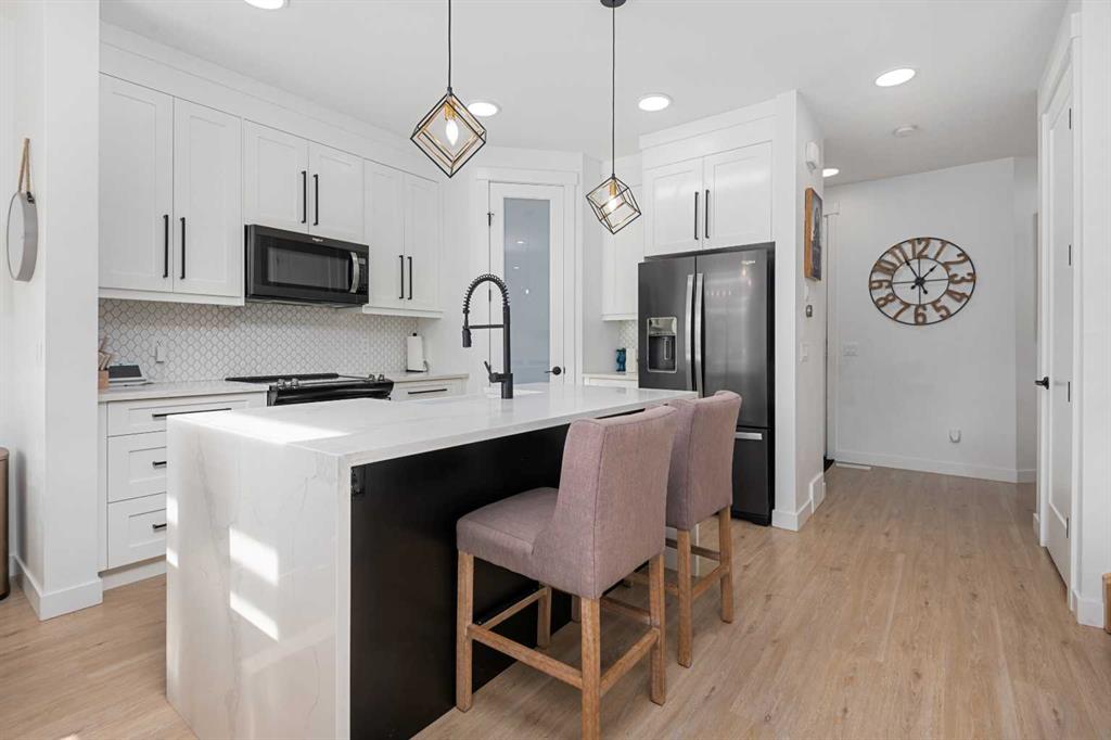 Picture for 1071 Stevens Place 