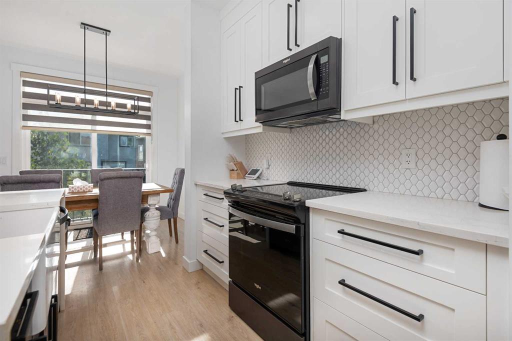 Picture for 1071 Stevens Place 