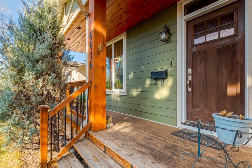 Picture for 6616 Bowness Road NW