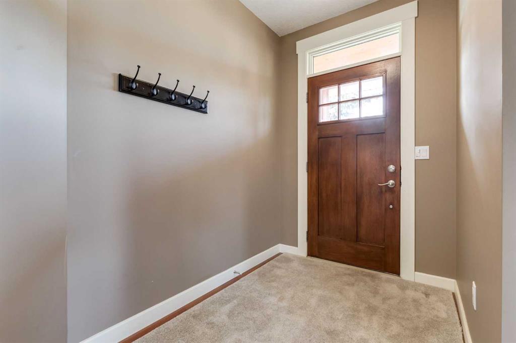 Picture for 6616 Bowness Road NW