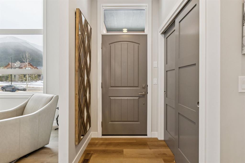 Picture for 1348 Three Sisters Parkway 