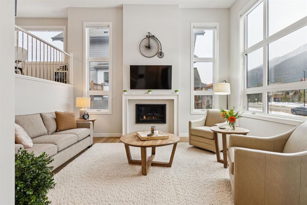 Picture for 1348 Three Sisters Parkway 