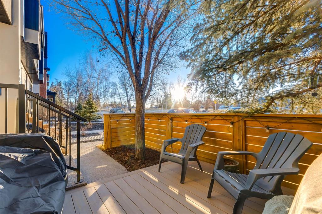 Picture for 1926 29 Street SW