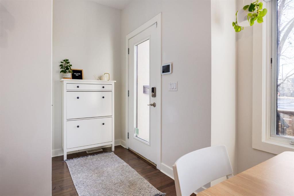 Picture for 1926 29 Street SW