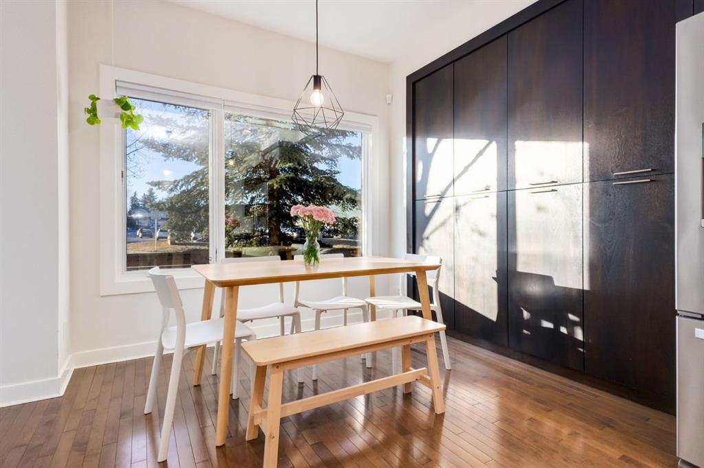 Picture for 1926 29 Street SW