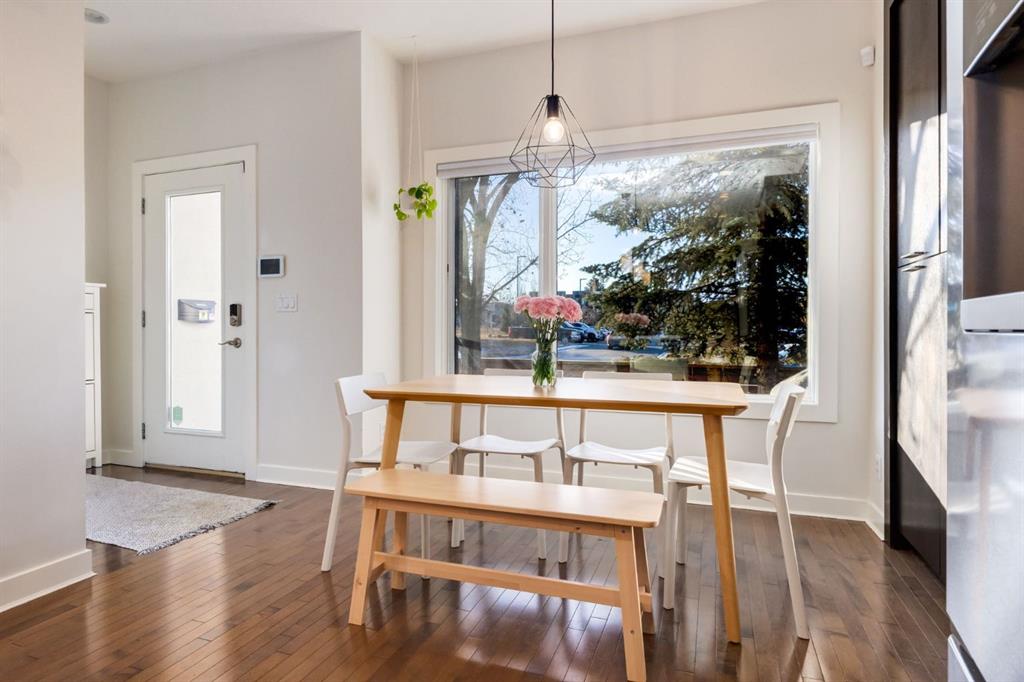 Picture for 1926 29 Street SW