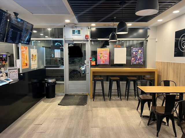 Picture for CIR Realty