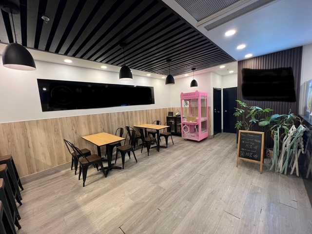 Picture for CIR Realty