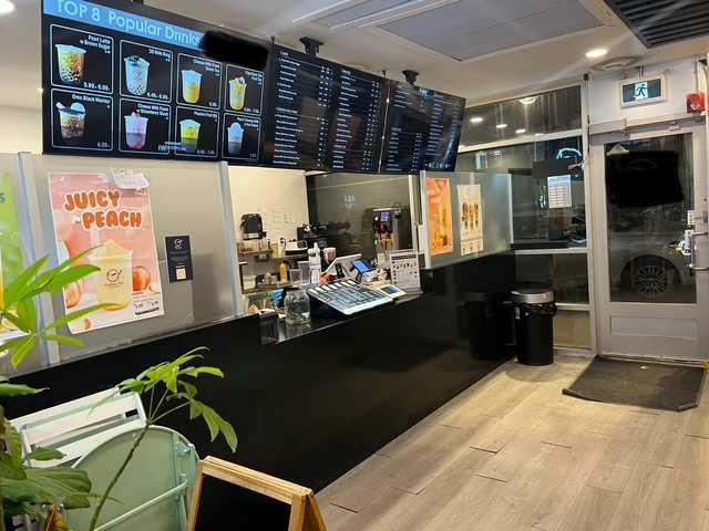 Picture for CIR Realty