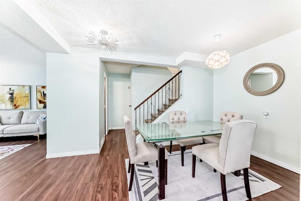 Picture for 14, 115 Bergen Road NW