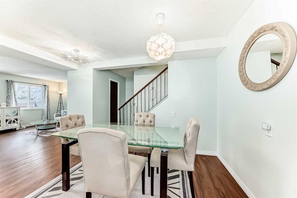 Picture for 14, 115 Bergen Road NW