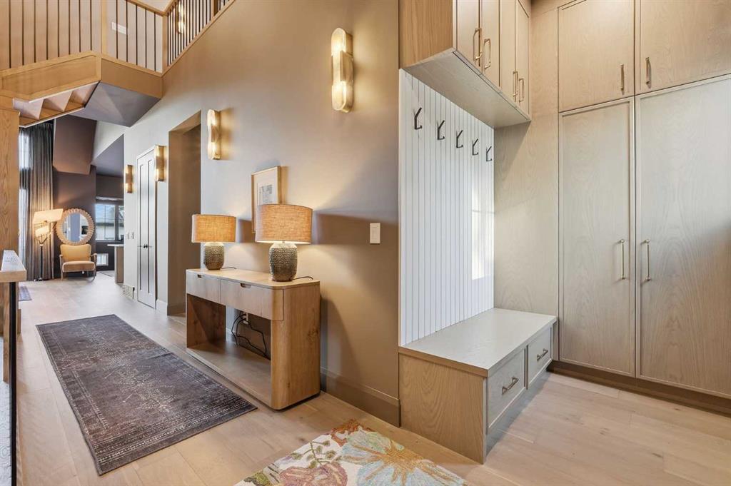 Picture for 2040 56 Avenue SW