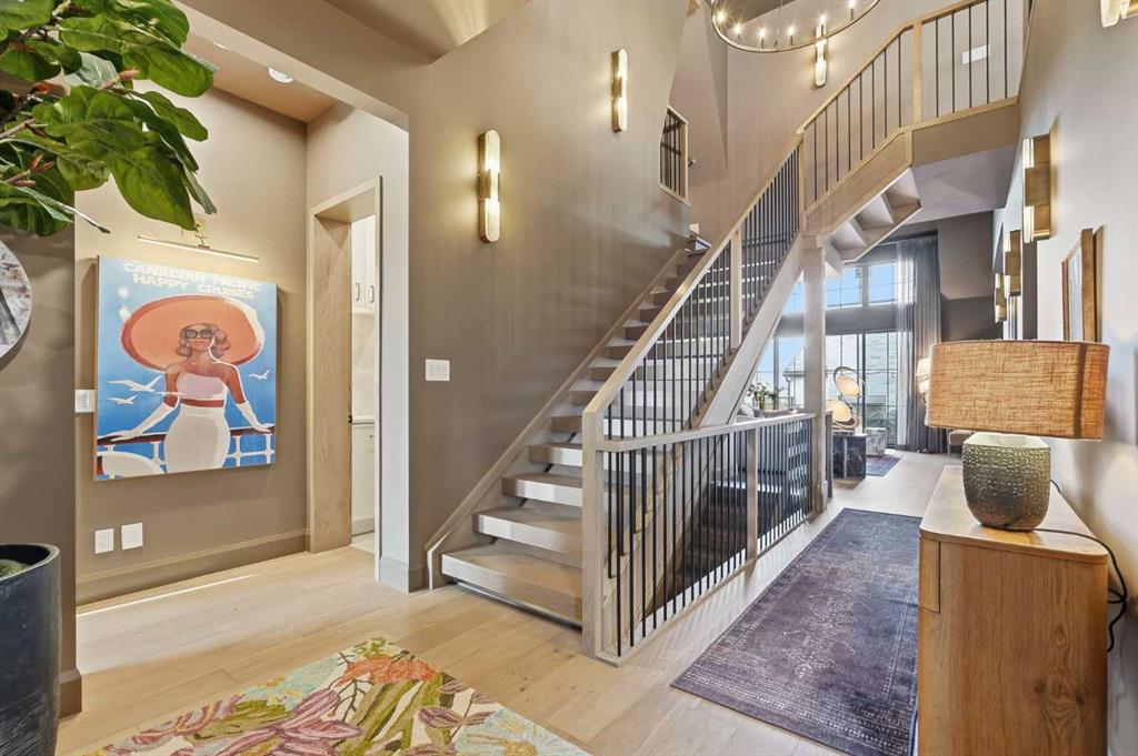 Picture for 2040 56 Avenue SW